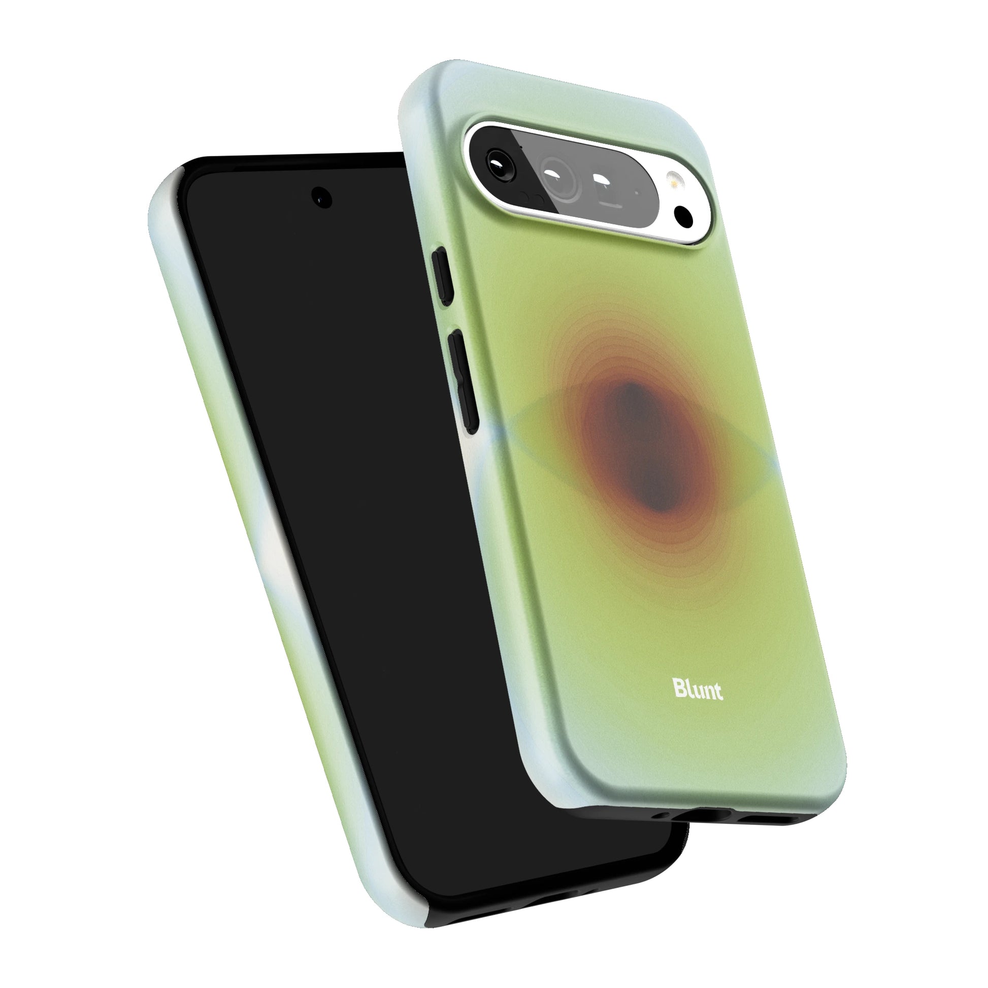 Pixel_9_Pixel_9_Pro_XL_5