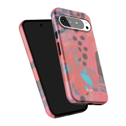 Pixel_9_Pixel_9_Pro_XL_5