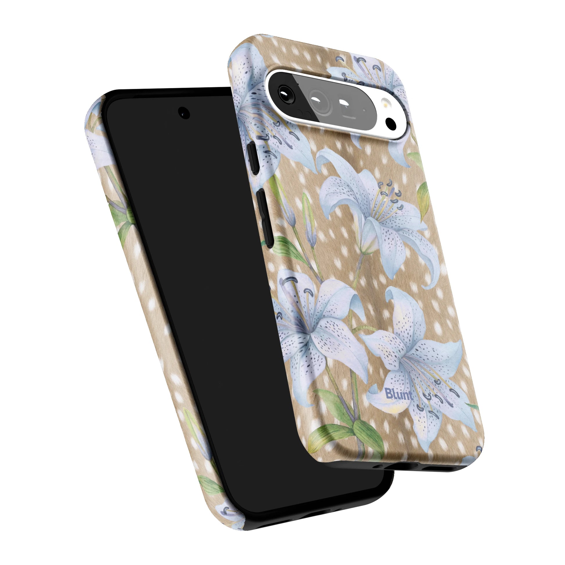 Pixel_9_Pixel_9_Pro_XL_5
