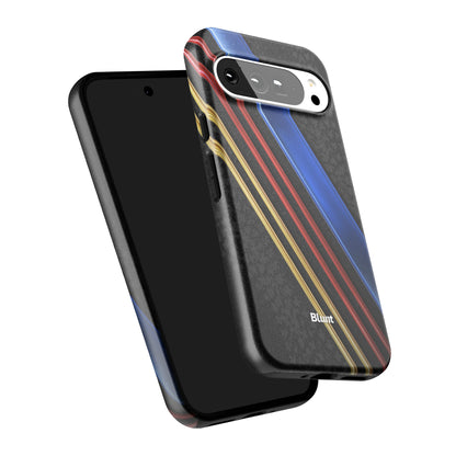 Pixel_9_Pixel_9_Pro_XL_5