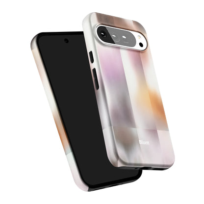 Pixel_9_Pixel_9_Pro_XL_5
