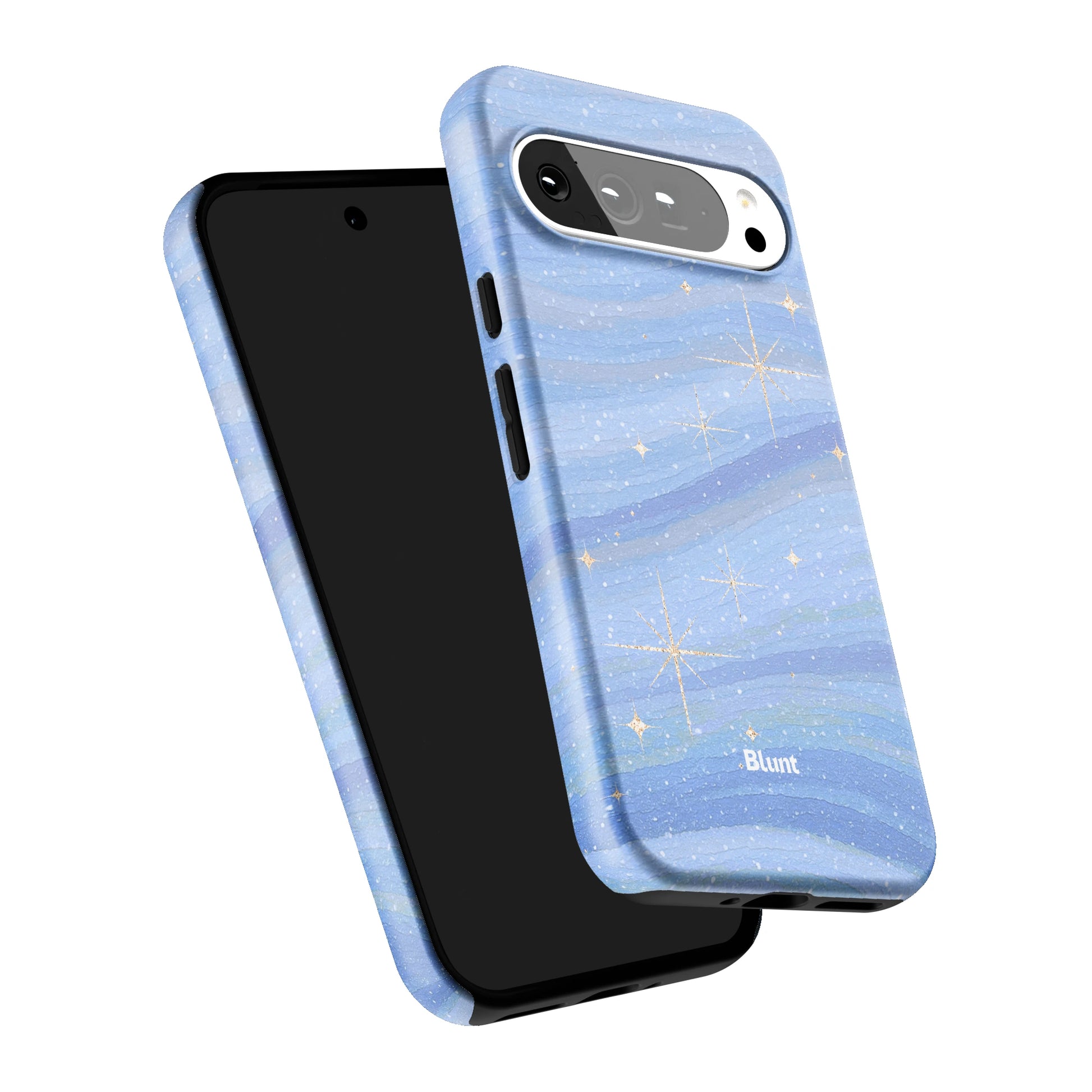 Pixel_9_Pixel_9_Pro_XL_5