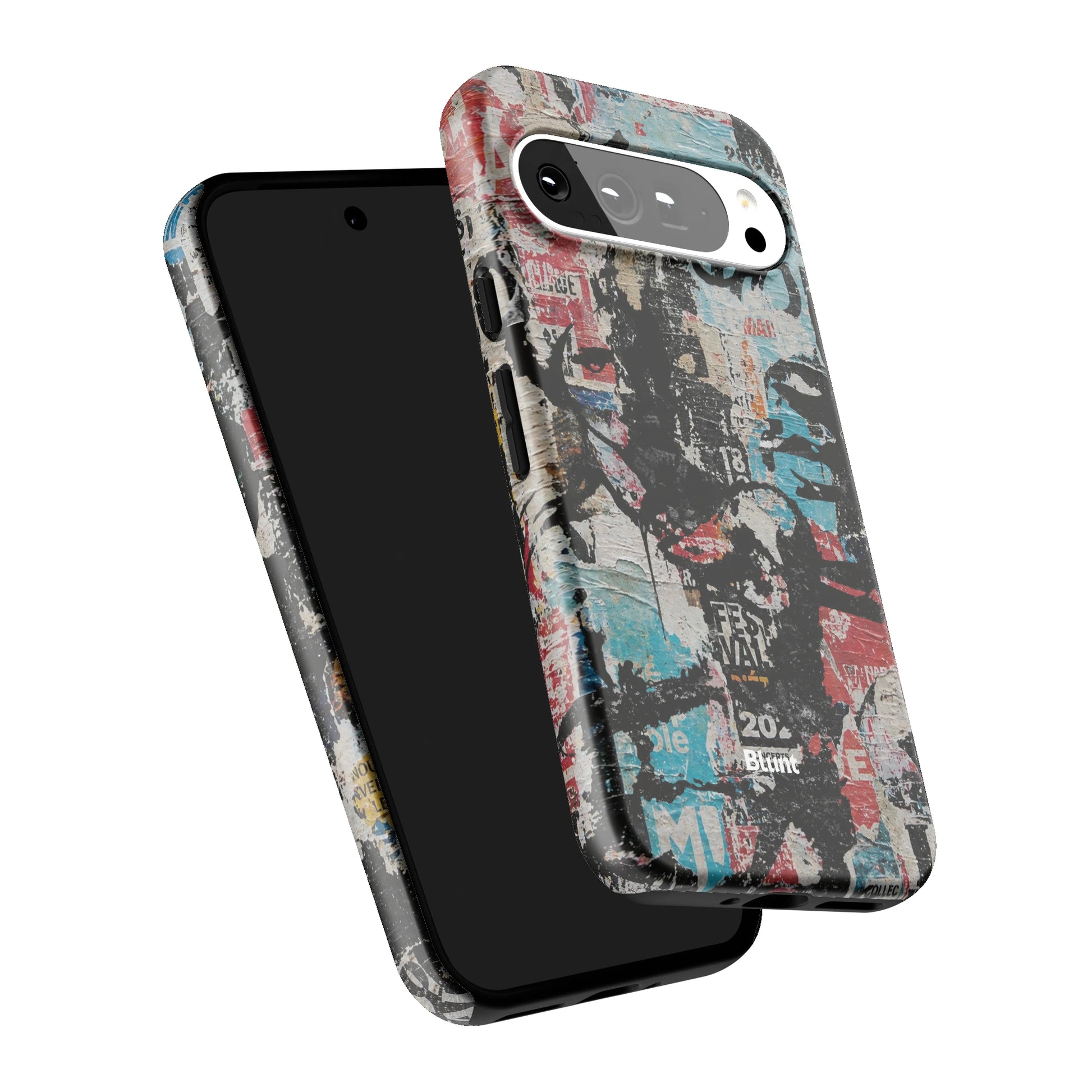 Pixel_9_Pixel_9_Pro_XL_5