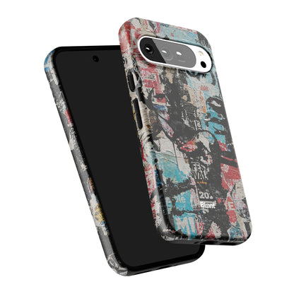 Pixel_9_Pixel_9_Pro_XL_5