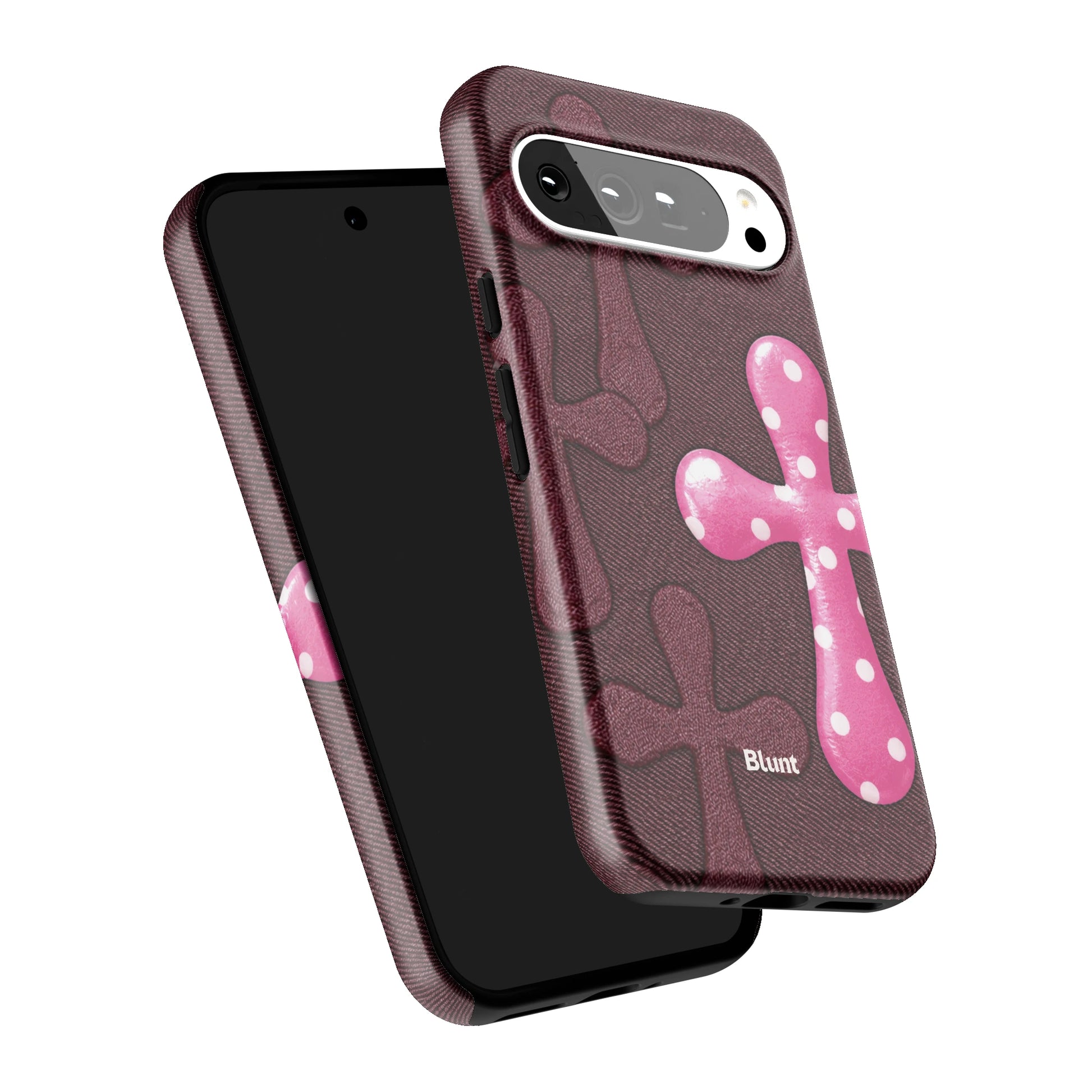 Pixel_9_Pixel_9_Pro_XL_5