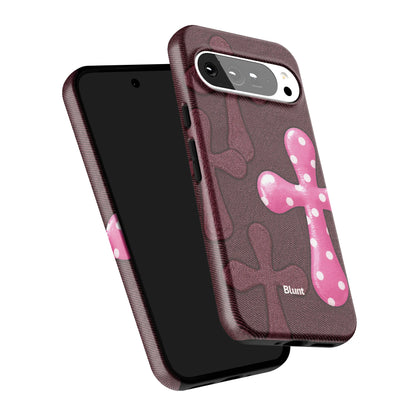 Pixel_9_Pixel_9_Pro_XL_5
