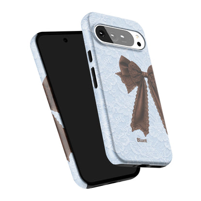 Pixel_9_Pixel_9_Pro_XL_5
