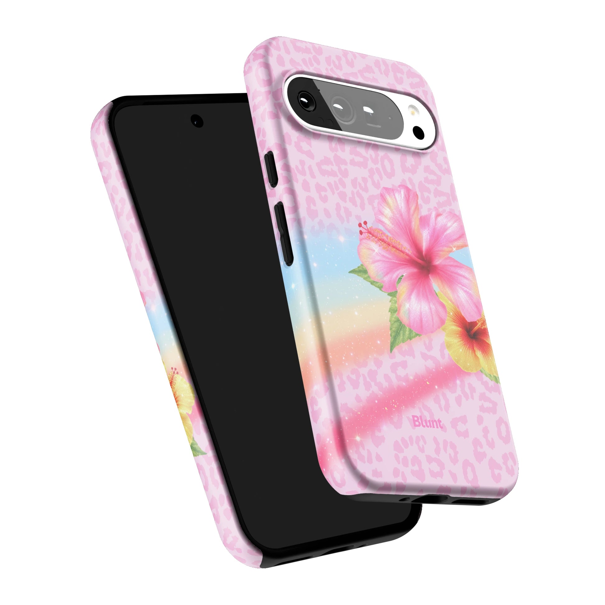 Pixel_9_Pixel_9_Pro_XL_5