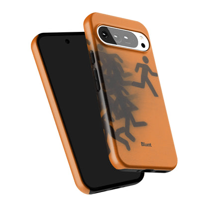 Pixel_9_Pixel_9_Pro_XL_5