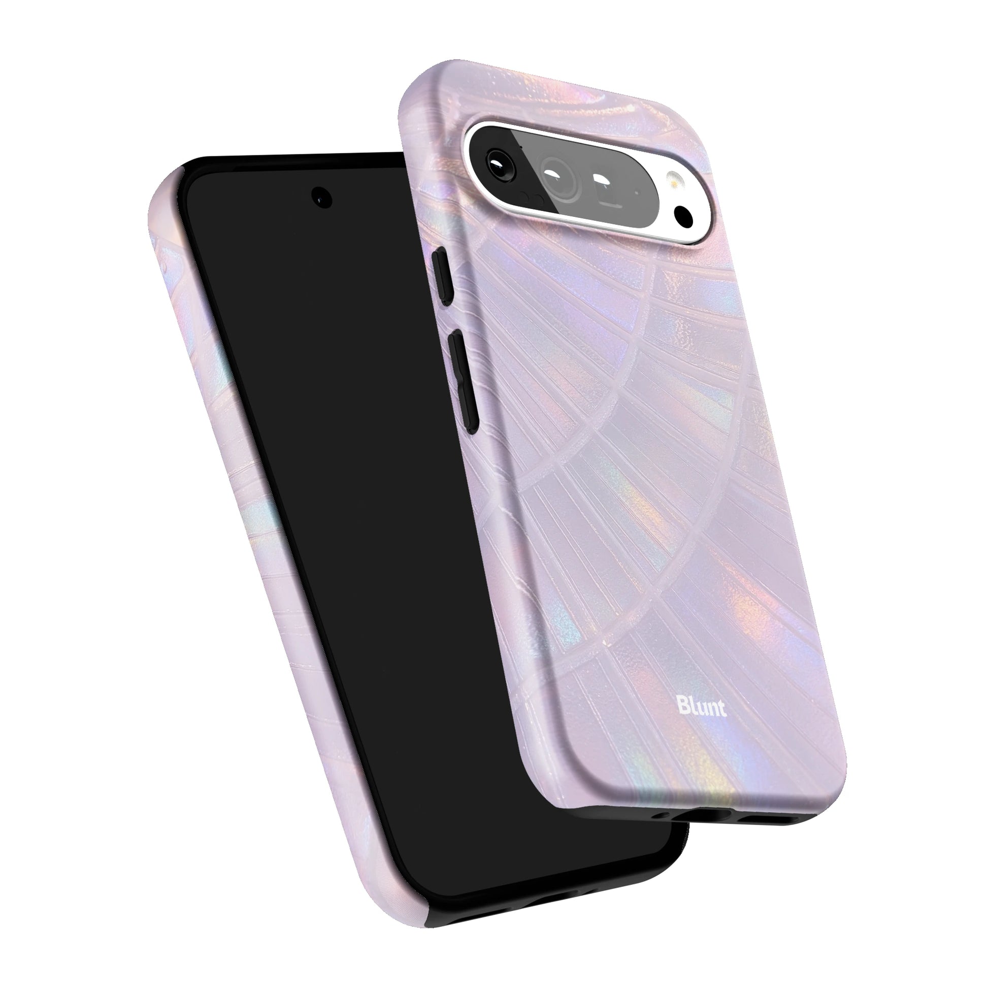 Pixel_9_Pixel_9_Pro_XL_5