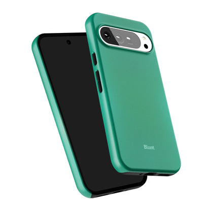 Pixel_9_Pixel_9_Pro_XL_5