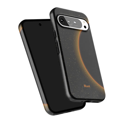 Pixel_9_Pixel_9_Pro_XL_5