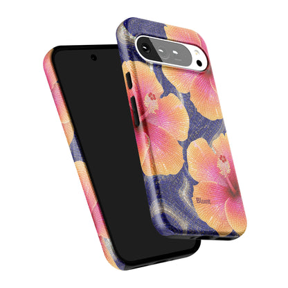 Pixel_9_Pixel_9_Pro_XL_5