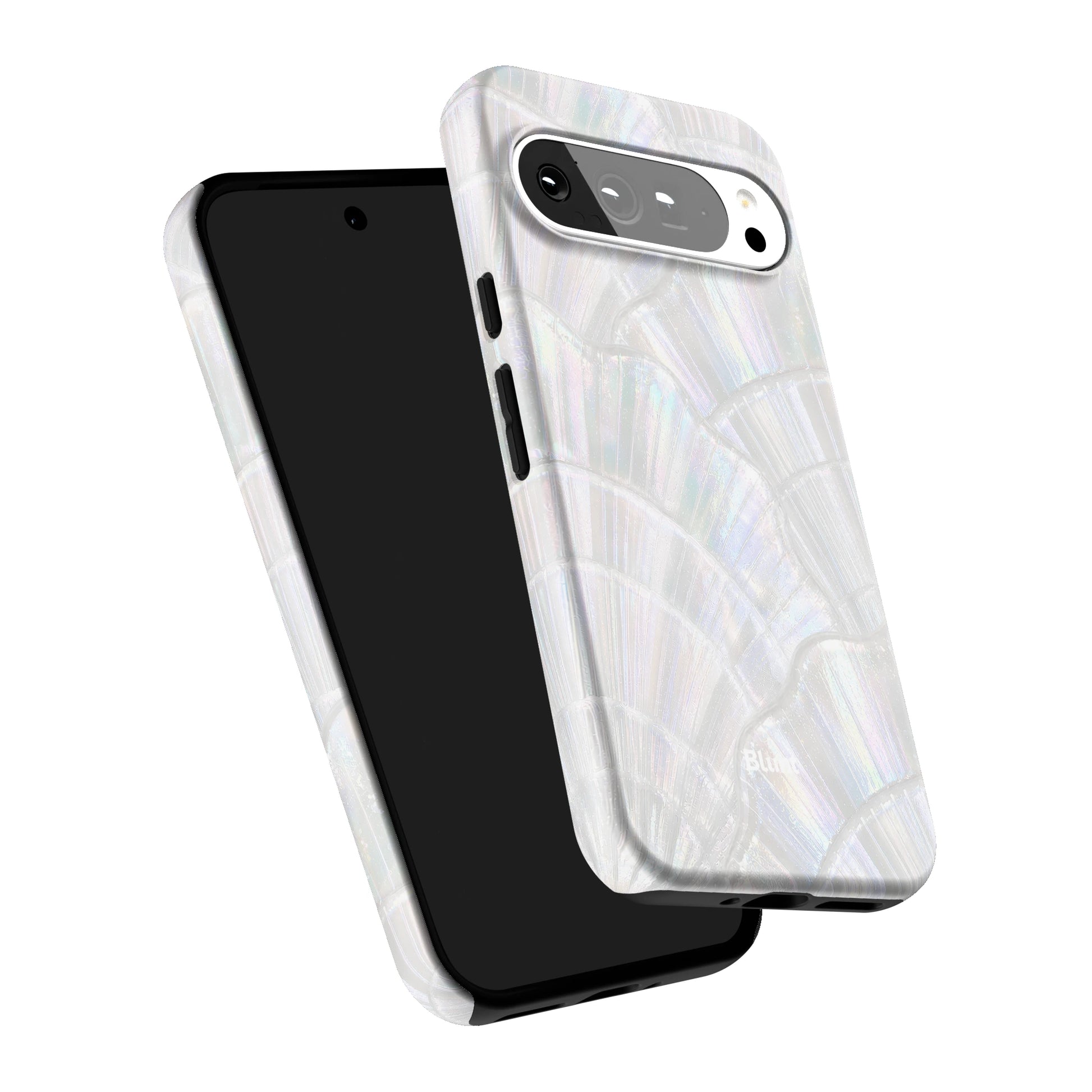 Pixel_9_Pixel_9_Pro_XL_5