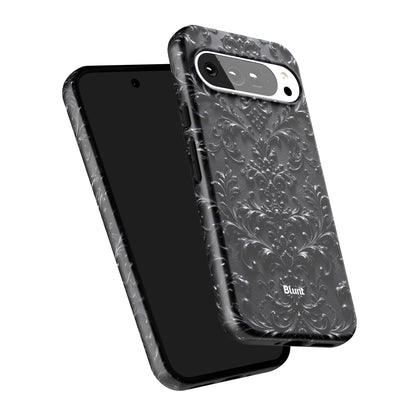 Pixel_9_Pixel_9_Pro_XL_5