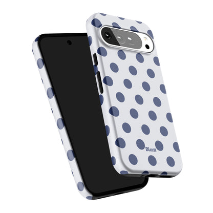 Pixel_9_Pixel_9_Pro_XL_5