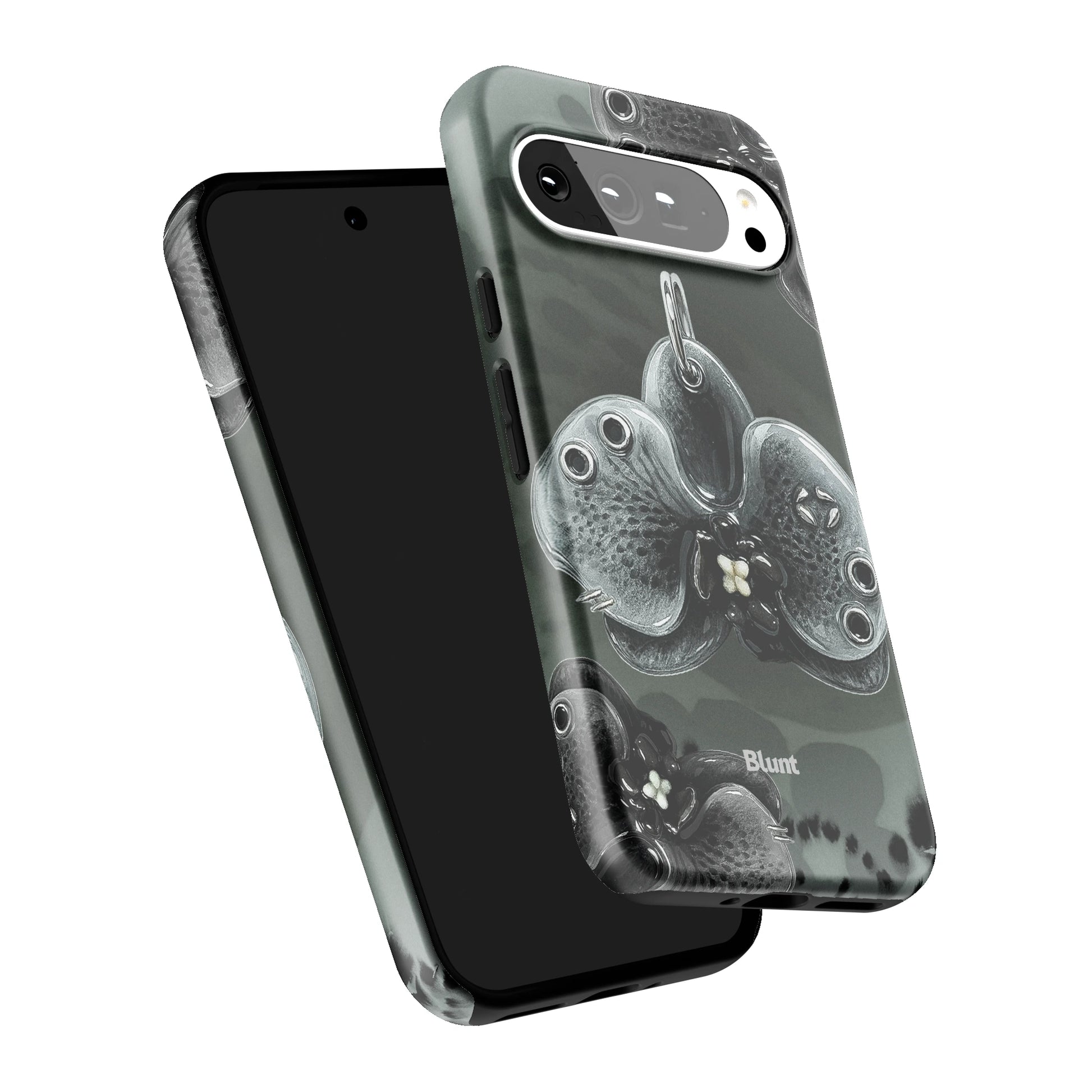 Pixel_9_Pixel_9_Pro_XL_5