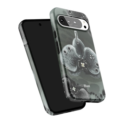 Pixel_9_Pixel_9_Pro_XL_5