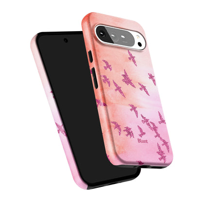 Pixel_9_Pixel_9_Pro_XL_5