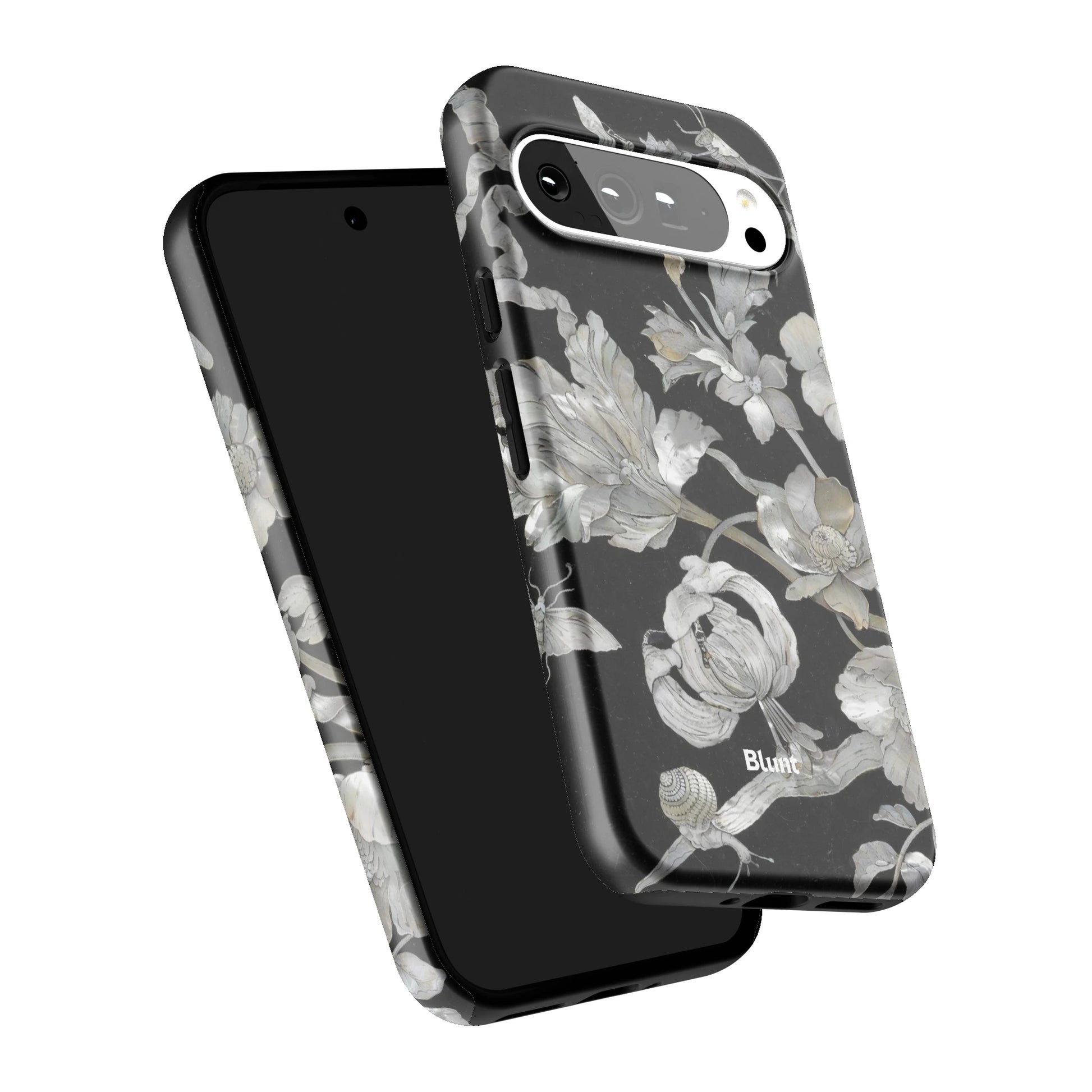 Pixel_9_Pixel_9_Pro_XL_5