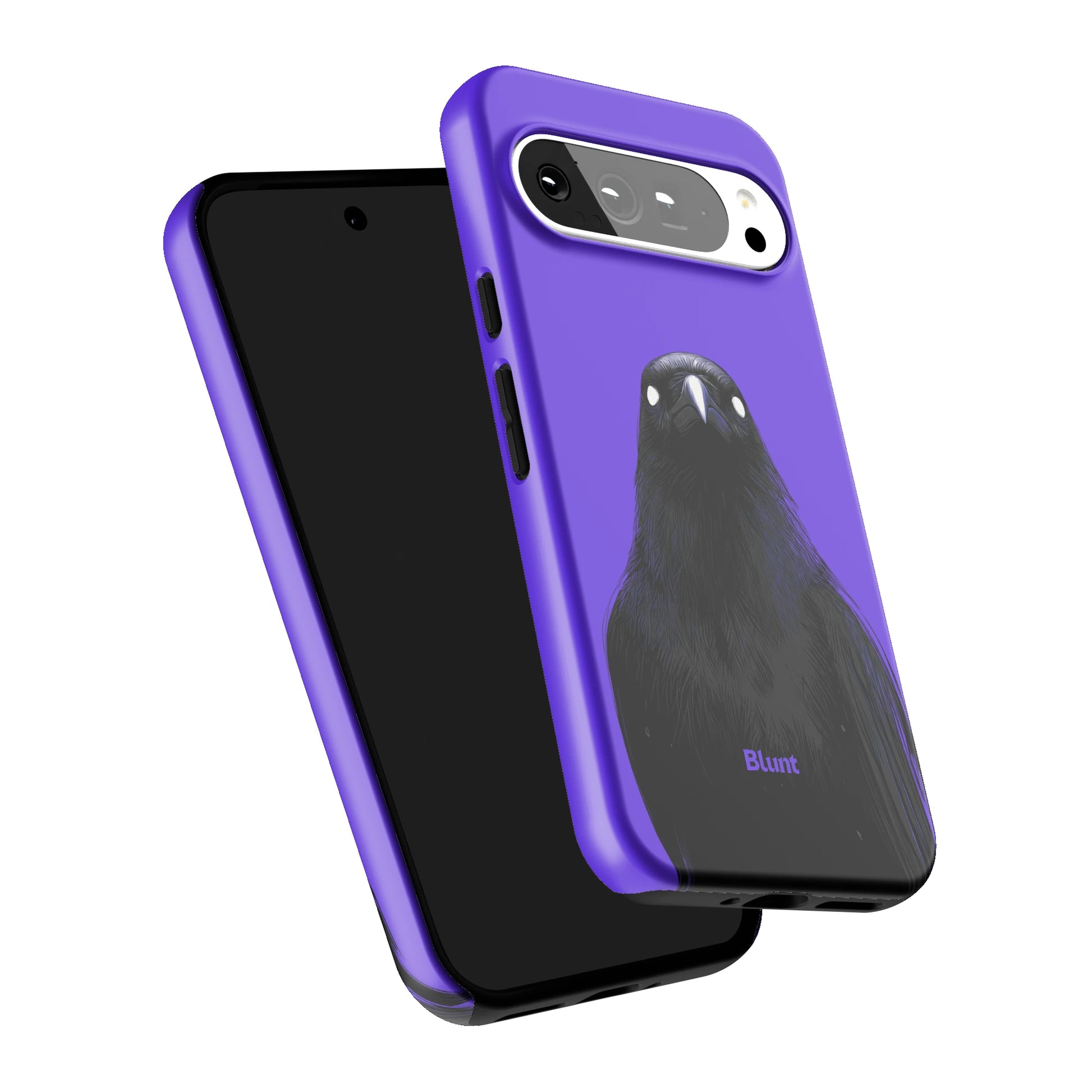 Pixel_9_Pixel_9_Pro_XL_5