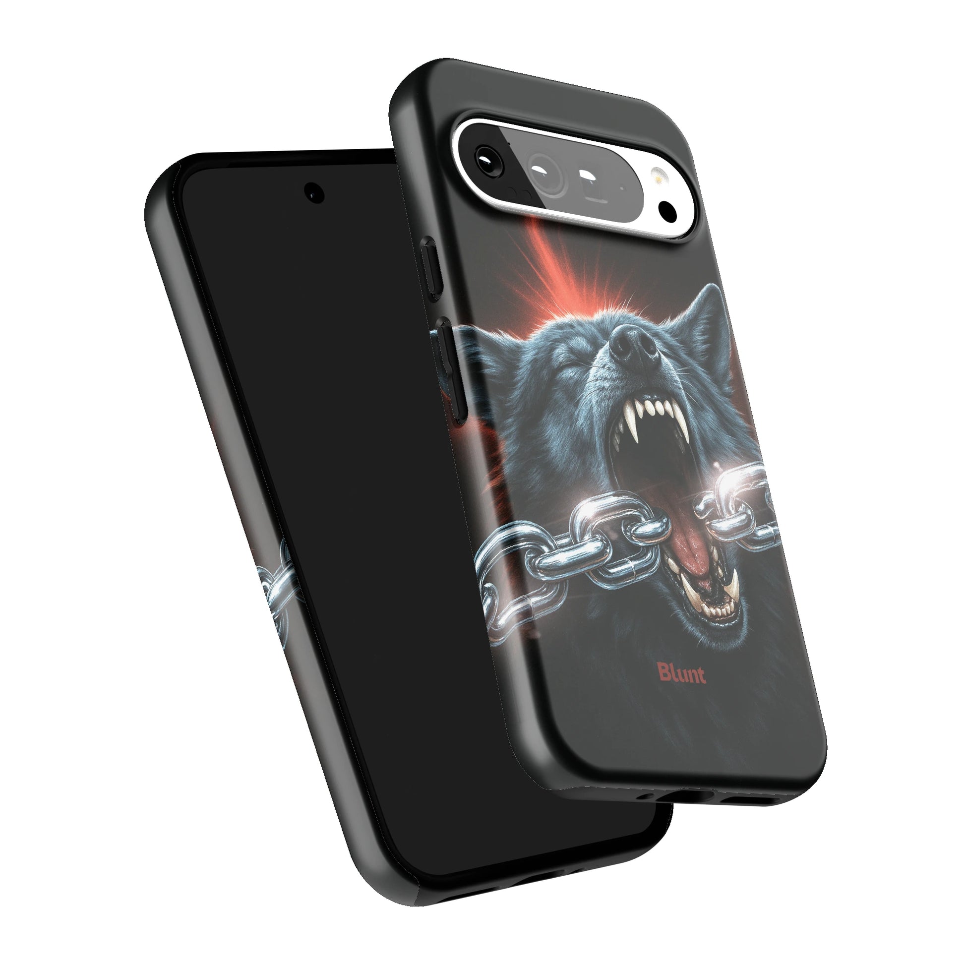 Pixel_9_Pixel_9_Pro_XL_5