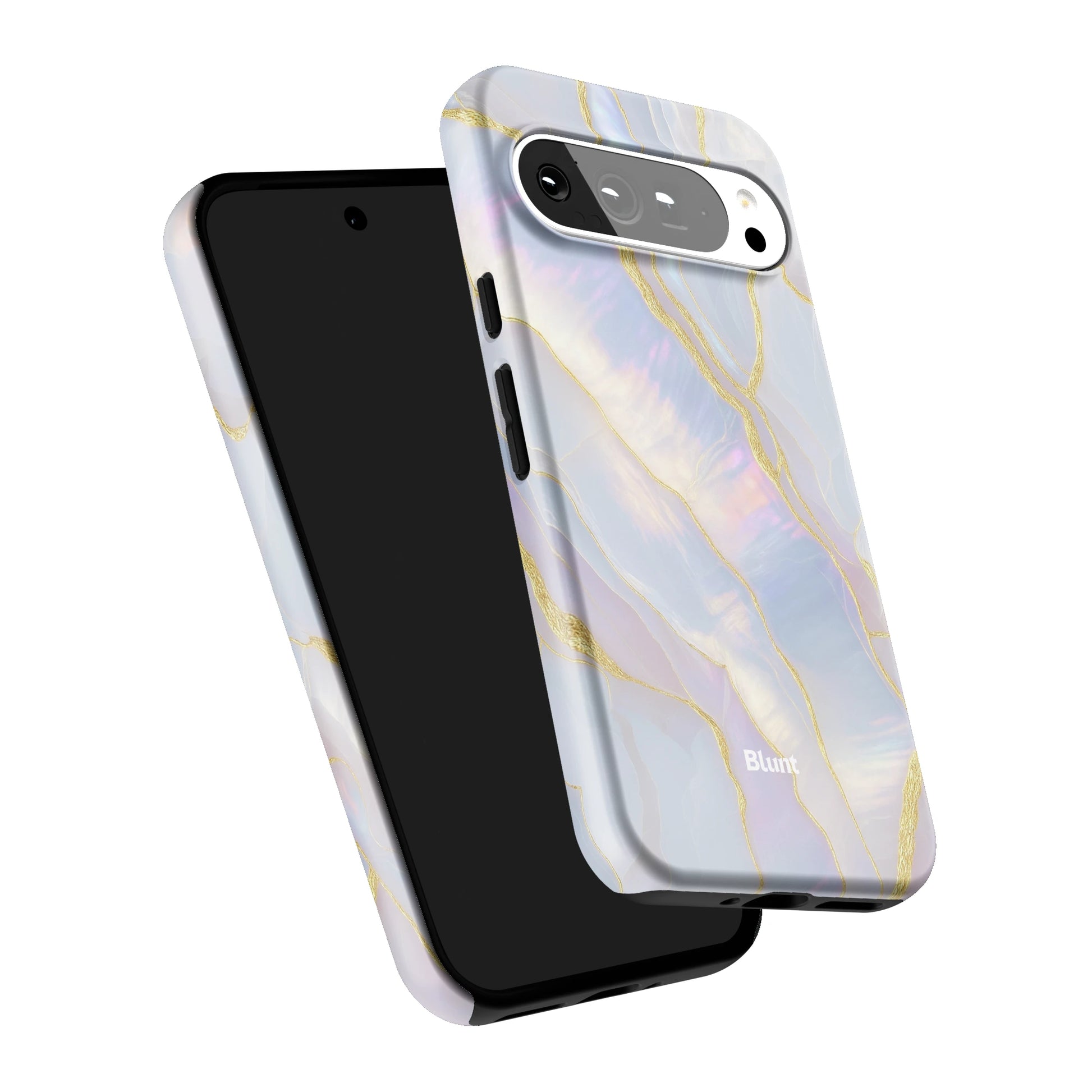 Pixel_9_Pixel_9_Pro_XL_5