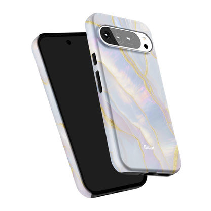 Pixel_9_Pixel_9_Pro_XL_5