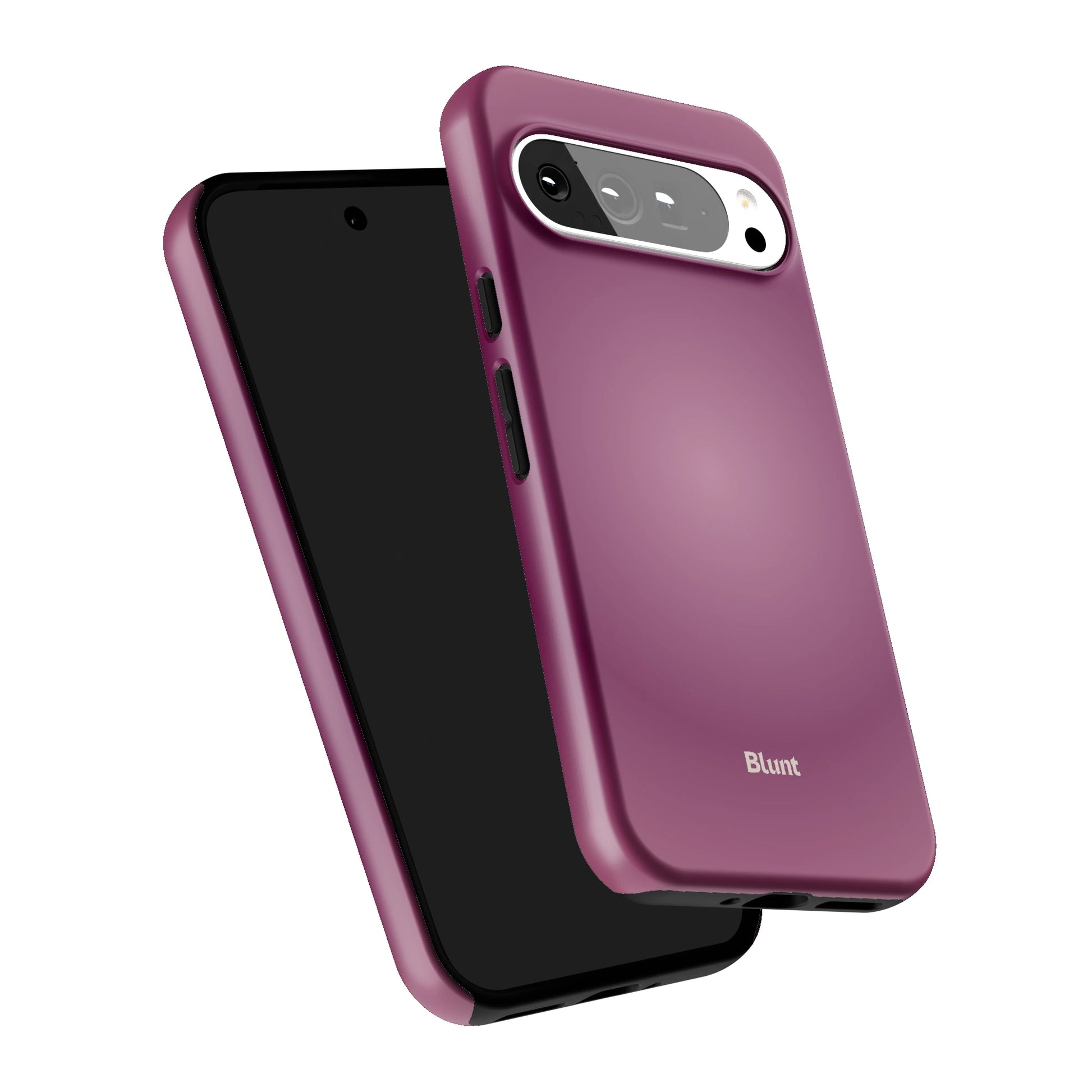 Pixel_9_Pixel_9_Pro_XL_5