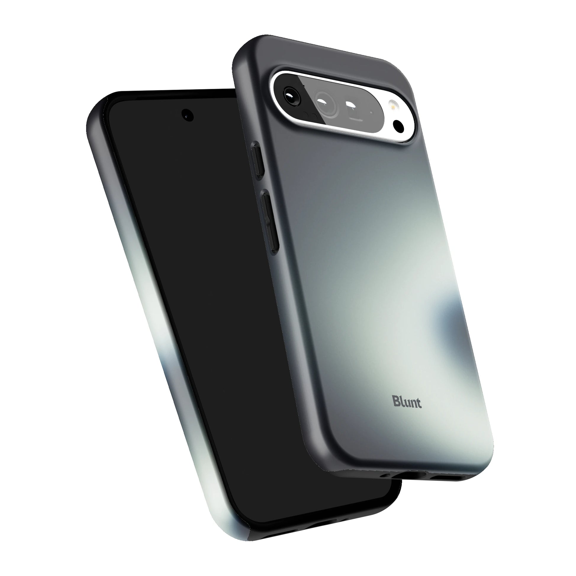 Pixel_9_Pixel_9_Pro_XL_5