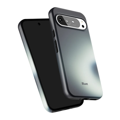 Pixel_9_Pixel_9_Pro_XL_5
