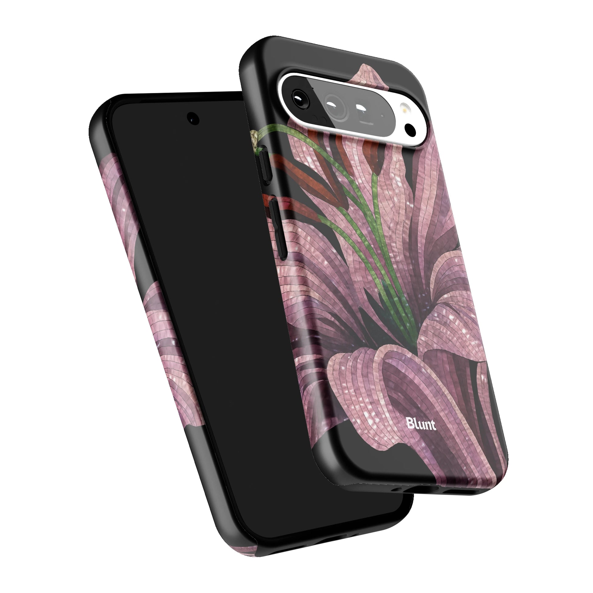 Pixel_9_Pixel_9_Pro_XL_5