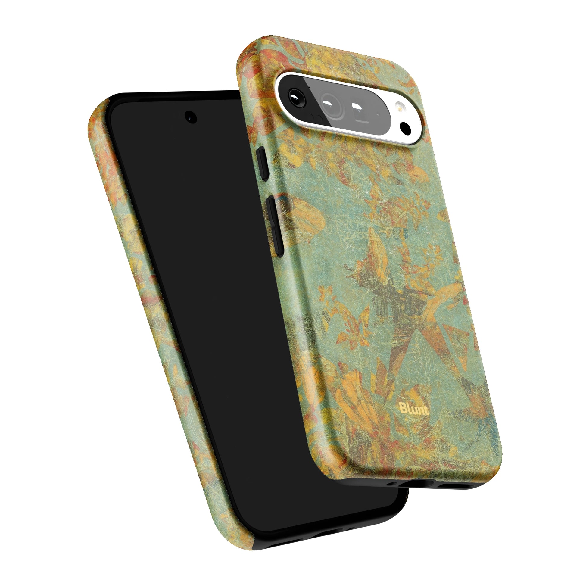 Pixel_9_Pixel_9_Pro_XL_5