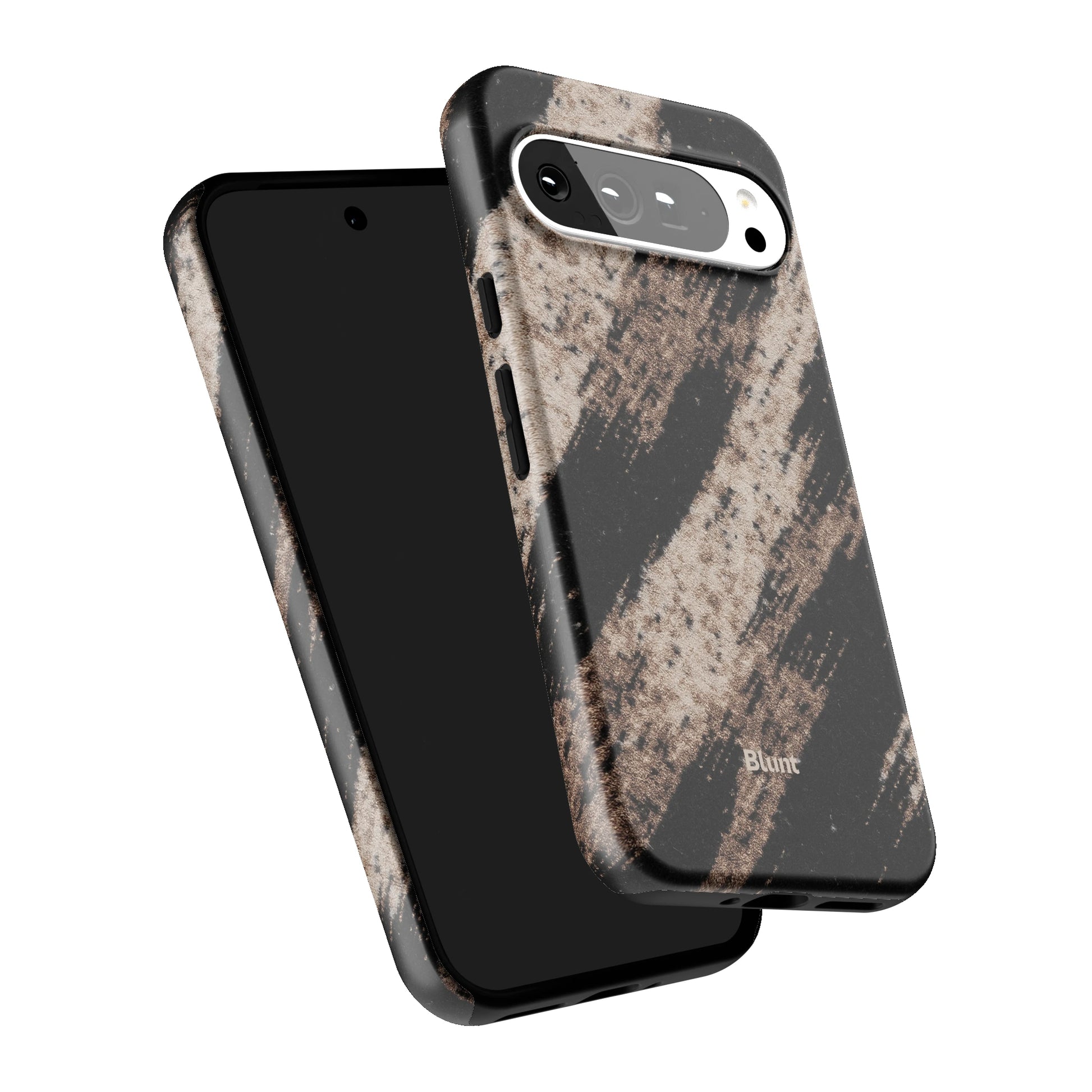 Pixel_9_Pixel_9_Pro_XL_5