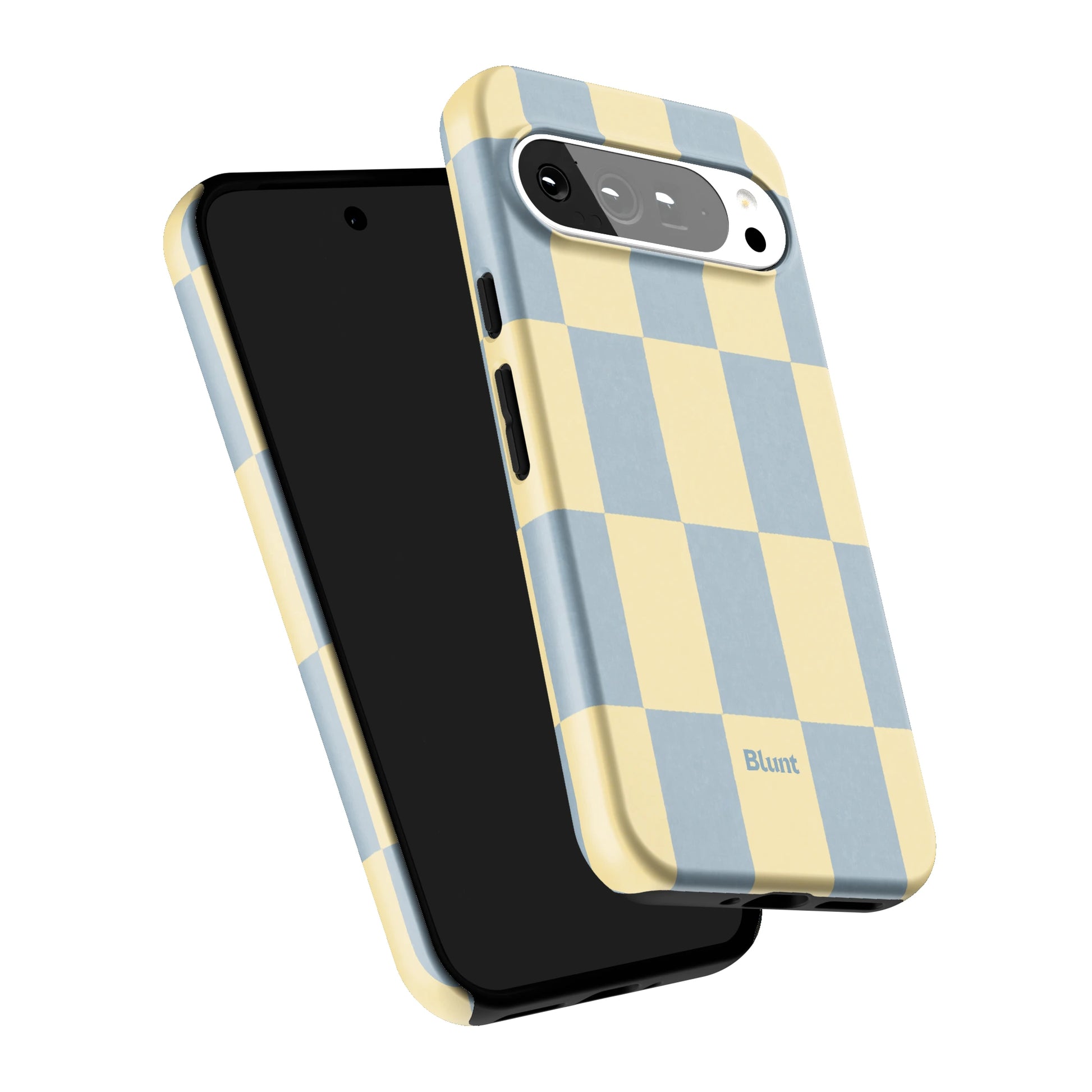 Pixel_9_Pixel_9_Pro_XL_5
