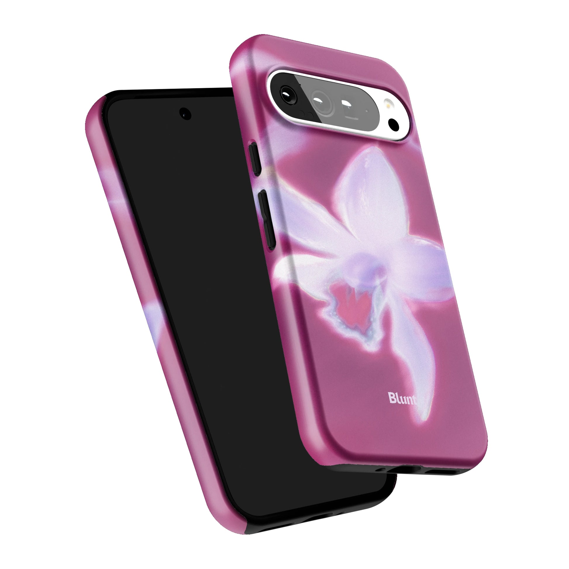 Pixel_9_Pixel_9_Pro_XL_5