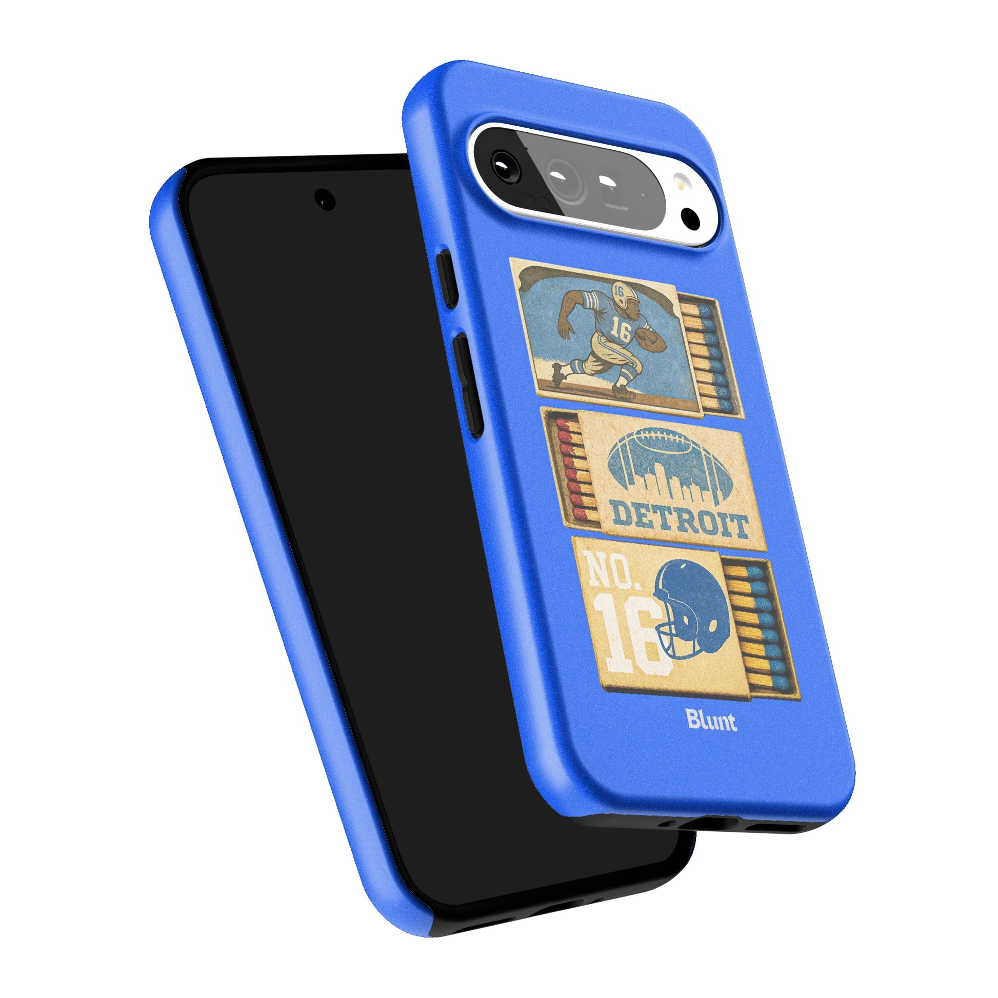 Pixel_9_Pixel_9_Pro_XL_5