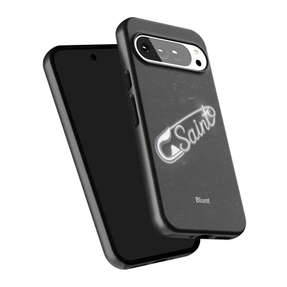 Pixel_9_Pixel_9_Pro_XL_5