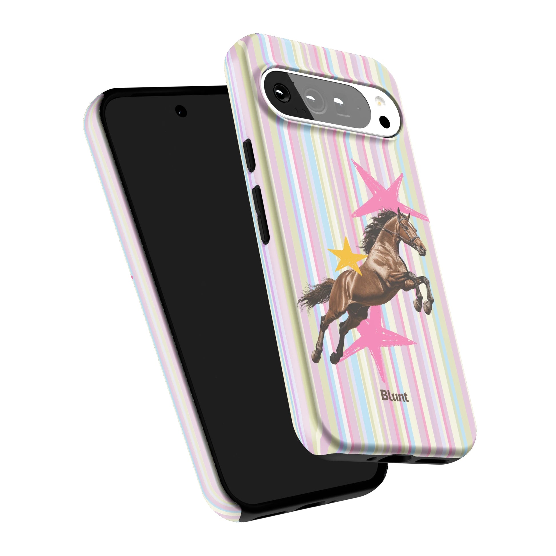 Pixel_9_Pixel_9_Pro_XL_5