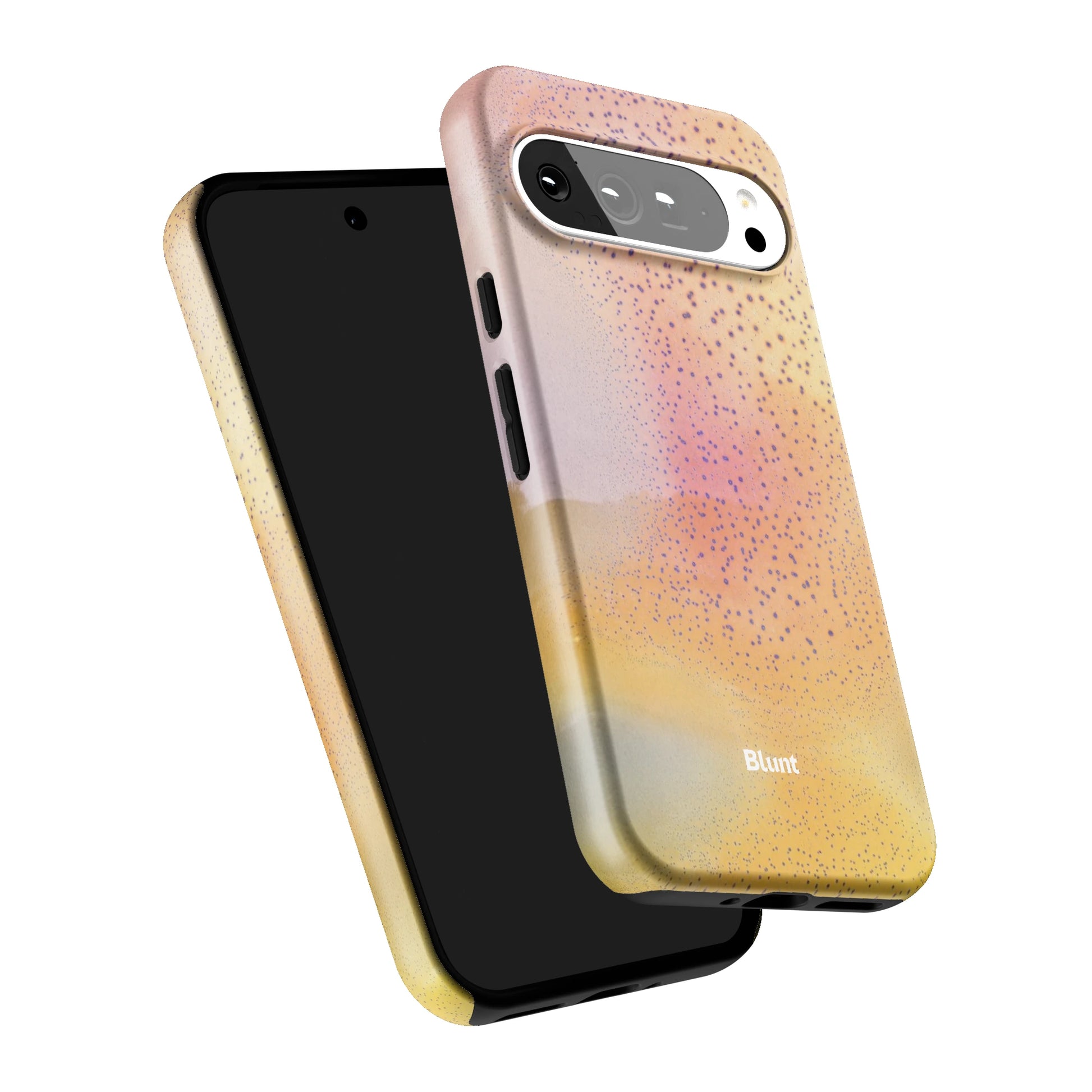 Pixel_9_Pixel_9_Pro_XL_5