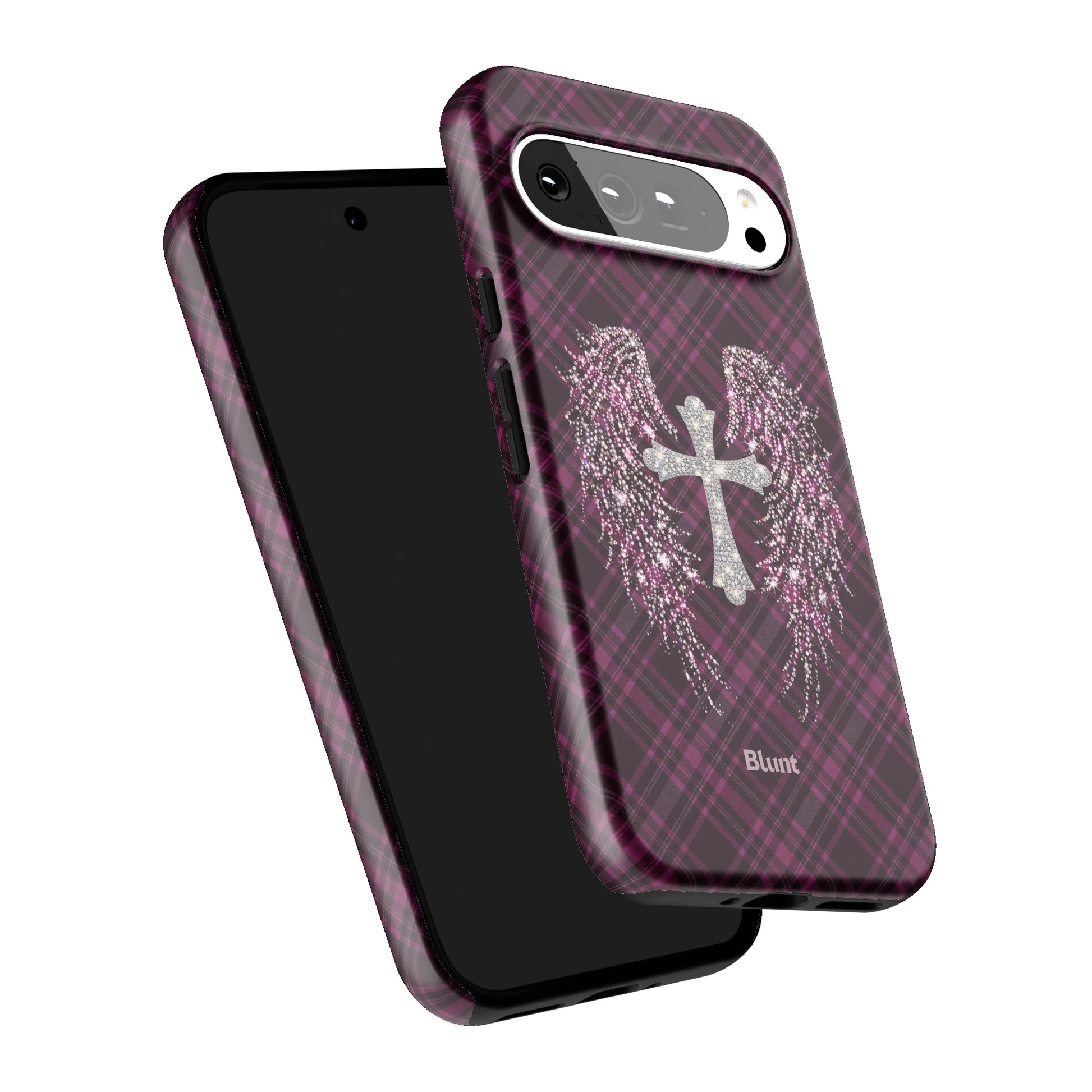 Pixel_9_Pixel_9_Pro_XL_5