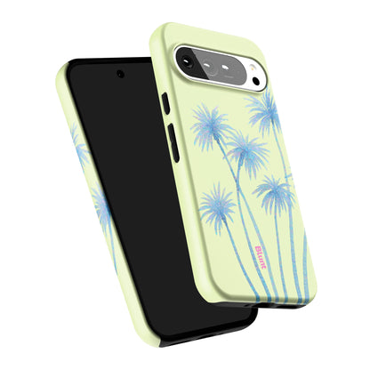 Pixel_9_Pixel_9_Pro_XL_5