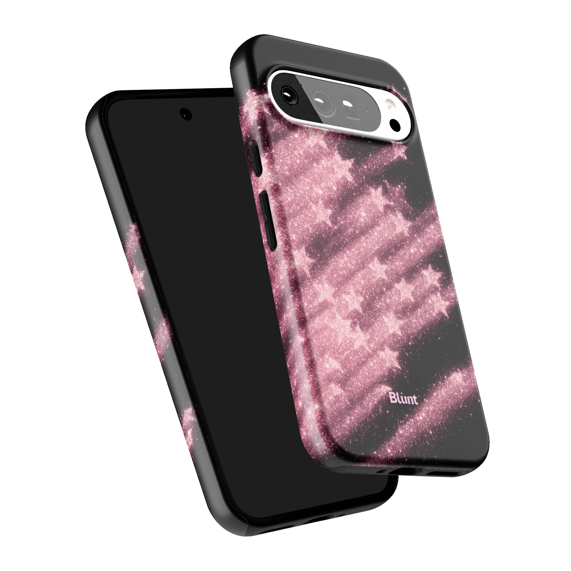Pixel_9_Pixel_9_Pro_XL_5