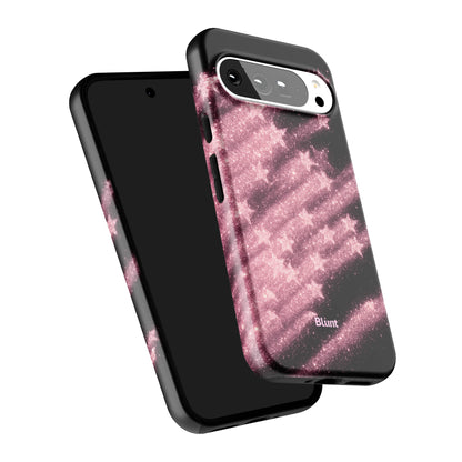 Pixel_9_Pixel_9_Pro_XL_5