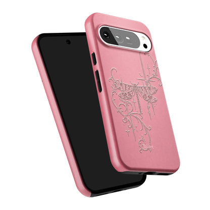 Pixel_9_Pixel_9_Pro_XL_5
