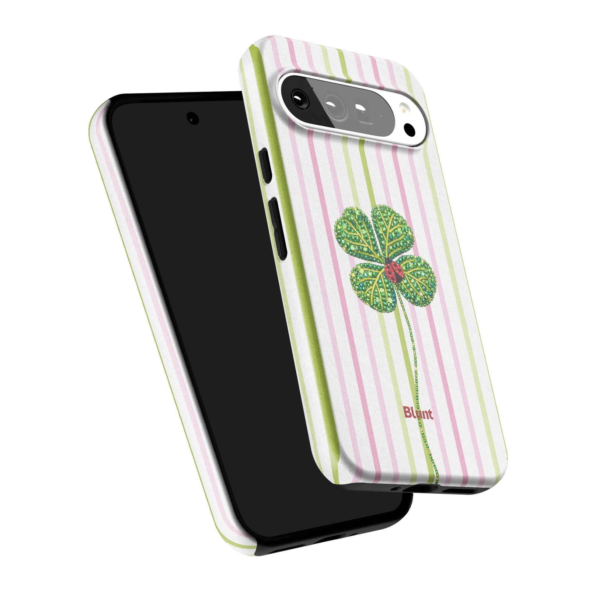 Pixel_9_Pixel_9_Pro_XL_5