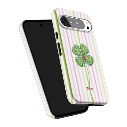Pixel_9_Pixel_9_Pro_XL_5