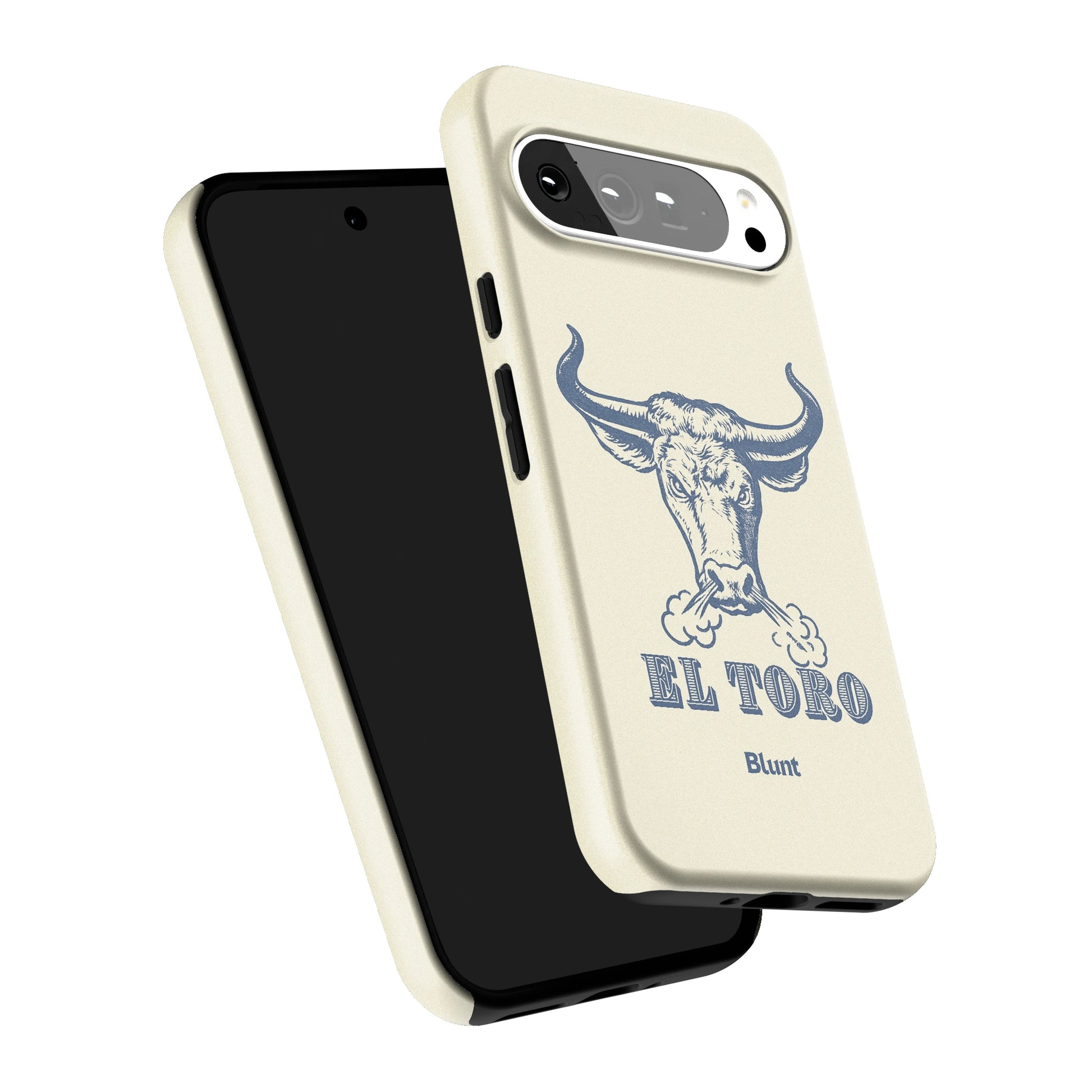 Pixel_9_Pixel_9_Pro_XL_5