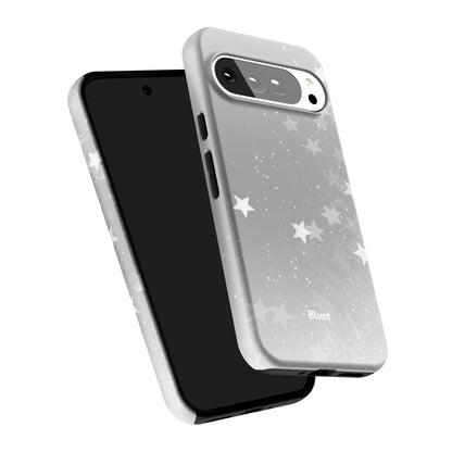 Pixel_9_Pixel_9_Pro_XL_5