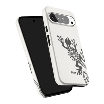 Pixel_9_Pixel_9_Pro_XL_5